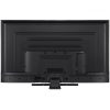QLED TV 50" HORIZON 4K-SMART 50HQ8560U/D