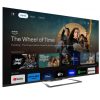 QLED TV 50" HORIZON 4K-GTV 50HQ8590U/D