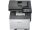 Multifunctional laser Lexmark CX635adwe, format A4, Color, USB/LAN/Wi-Fi