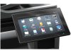 Multifunctional laser Lexmark CX635adwe, format A4, Color, USB/LAN/Wi-Fi