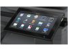 Multifunctional laser Lexmark CX635adwe, format A4, Color, USB/LAN/Wi-Fi