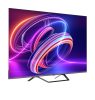 Televizor METZ QLED 50MQD7500