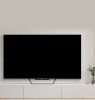 Televizor METZ QLED 50MQE7600
