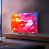 QLED TV 4K 50"(125cm) METZ 50MQF7500