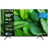 LED TV 4K 50"(125cm) METZ 50MUF7000Z