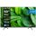 LED TV 4K 50"(125cm) METZ 50MUF7000Z