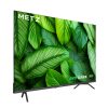 LED TV 4K 50"(125cm) METZ 50MUF7000Z
