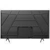 LED TV 4K 50"(125cm) METZ 50MUF7000Z