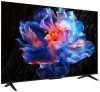 LED TV 4K 50''(126cm) TCL 50P61K