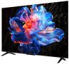 LED TV 4K 50''(126cm) TCL 50P61K