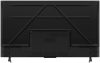 LED TV 4K 50''(126cm) TCL 50P61K