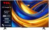 LED TV 4K 50''(126cm) TCL 50P655