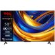 LED TV 4K 50''(126cm) TCL 50P655