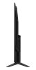 LED TV 4K 50''(126cm) TCL 50P655