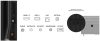 LED TV 4K 50''(126cm) TCL 50P655