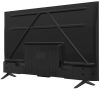 LED TV 4K 50''(126cm) TCL 50P655