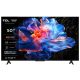 LED TV 4K 50''(126cm) TCL 50P6K
