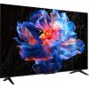LED TV 4K 50''(126cm) TCL 50P6K