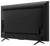 Televizor TCL QLED 50P71K, 126 cm, Smart Google TV, 4K