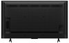 Televizor TCL QLED 50P71K, 126 cm, Smart Google TV, 4K