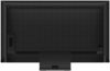 Mini LED TV 4K 50''(126 cm) TCL 50Q7C