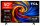 Televizor TCL QLED 50QLED780L, 126 cm, Smart Google TV, 4K (Model 2026)