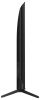 Televizor TCL QLED 50QLED780L, 126 cm, Smart Google TV, 4K (Model 2026)