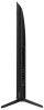 Televizor TCL QLED 50QLED780L, 126 cm, Smart Google TV, 4K (Model 2026)