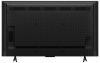 Televizor TCL QLED 50QLED780L, 126 cm, Smart Google TV, 4K (Model 2026)