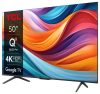QLED TV 4K 50''(126 cm) TCL 50QLED780