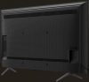 QLED TV 4K 50''(126 cm) TCL 50QLED780