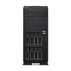DELL PowerEdge T550 servere 480 Giga Bites Tower Intel® Xeon® Silver 4314 2,4 GHz 32 Giga Bites DDR4-SDRAM 1100 W