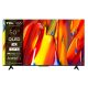 QLED TV FHD 50''(126cm) TCL 50S59K