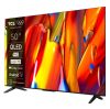 Televizor TCL QLED 50S59K, 126 cm, Smart Android TV, 60 Hz, Clasa E