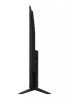 Televizor TCL QLED 50S59K, 126 cm, Smart Android TV, 60 Hz, Clasa E