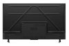 Televizor TCL QLED 50S59K, 126 cm, Smart Android TV, 60 Hz, Clasa E