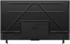 QLED TV FHD 50" (127cm) TCL 50S5L