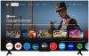 Televizor TCL QLED 50T69C, 126 cm, Smart Google TV, 4K