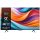 Qled TV 4K 50''(126cm) TCL 50T7B (Model