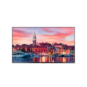 TV Hotel LG 762H 50"