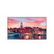TV Hotel LG 762H 50"
