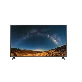 LED TV 4K 50''(126cm) LG 50UR78G