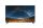 LED TV 4K 50''(126cm) LG 50UR78G