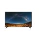 LED TV 4K 50''(126cm) LG 50UR78G