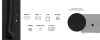 LED TV 4K 50''(126 cm) TCL 50V6C