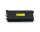 HP 512735-001 - HP Battery for EVA4000/6000/8000 (Sealed Spare)