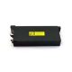 HP 512735-001 - HP Battery for EVA4000/6000/8000 (Sealed Spare)