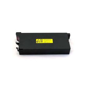   HP 512735-001 - HP Battery for EVA4000/6000/8000 (Sealed Spare)