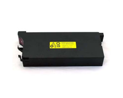 HP 512735-001 - HP Battery for EVA4000/6000/8000 (Sealed Spare)