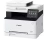 CANON MF657CDW A4 COLOR LASER MFP